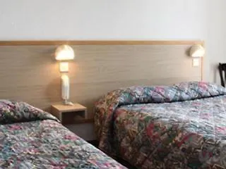 Hotel Mirasol 3*