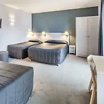 Hotel Mirasol 3*