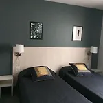 Hotel Mirasol
