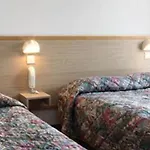 Hotel Mirasol 3*