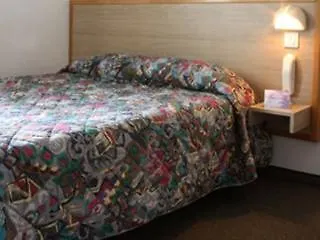 Mirasol Hotell 3*